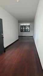 South Bridge Road (D1), Office #550026591